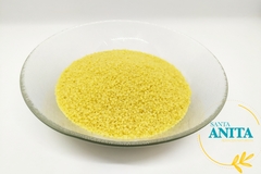 Cous cous - 100g