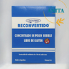 Crinway - Polen reconvertido 10ml - comprar online