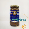 Doña Magdalena - Dulce de leche sin azucar 400g