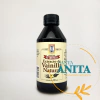 El Castillo - Extracto de vainilla natural 250ml