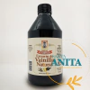 El Castillo - Extracto de vainilla 500ml