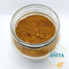Especias Surtidas - 100g