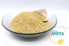 Fariña de mandioca - 500g
