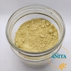 Fenogreco en polvo - 100g