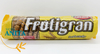 Frutigran - Galletitas de salvado 250gr