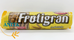 Frutigran - Galletitas de salvado 250gr