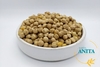 Garbanzos - 500g