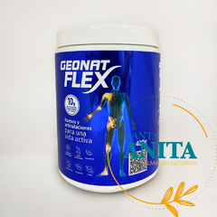 Geonat Flex 400gr