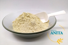 Gluten puro - 250g
