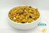 Orann - Granola Mix Energético - 100g