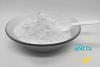 Harina de arroz - 1kg