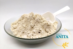 Harina de avena - 1kg