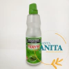 Hileret - Stevia liquido 200ml