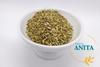 Hinojo - 100g