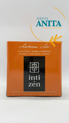 Inti Zen - Chaman chai 30gr