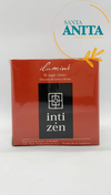 Inti Zen - Iluminé 30gr