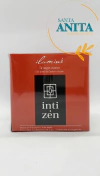 Inti Zen - Iluminé 30gr
