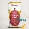 Kapac - Almidón de maíz 500g