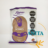 Kapac - Scones 200g