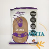 Kapac - Scones 200g