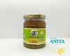 La Tranquilina - Mermelada light de pera 330g