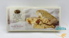 La Vieja Aldea - Turrón montelimar