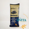 Laddu Bar - Barrita de datil y arandanos