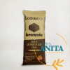 Laddu Bar - Barrita de datil sabor brownie