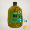 Laur - Aceite de oliva extra virgen 2lts