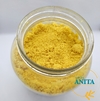 Lecitina de soja - 100g