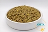 Lentejón - 250g