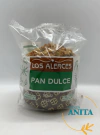 Los Alerces - Pan dulce - 240 gr