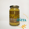 Los Changos - Miel 500g