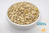 Lupines - 250g