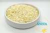 Maíz blanco partido - 1kg