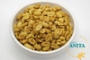 Maní tostado - 100g