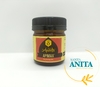 Miel Apidelta Apimax - 320g
