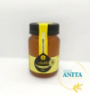 Miel Apidelta - Miel monofloral de limón - 100g