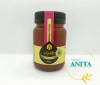 Apidelta - Miel multifloral 500g