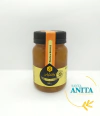 Miel Apidelta - Miel monofloral de naranjo - 500g