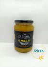 Finca La Carolina - Miel cremosa - 500g