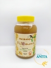 Filomena - Miel liquida 1kg