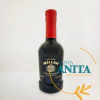 Millan - Aceto balsámico 250cc - comprar online