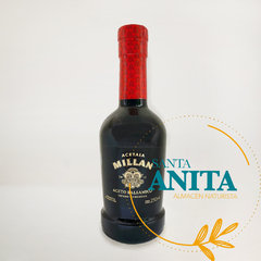 Millan - Aceto balsámico 250cc - comprar online
