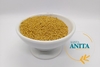 Mostaza en grano - 100g
