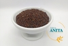 Mostaza negra en grano - 100g