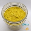 Mostaza molida - 100g
