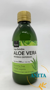 Natier - Aloe vera 250ml