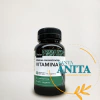 Natier - Vitamina B12 50 capsulas