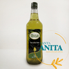 Olivzan - Aceite de oliva virgen 1lts